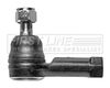 First Line Tie Rod End FTR4910