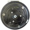 ACP161000S