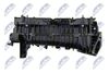 BKS-BM-018_4-WM.JPG