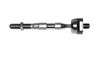 SKF Inner Tie Rod VKDY 825500