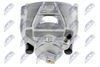 HZP-VW-017_3-WM.JPG