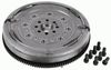 SACHS Flywheel 2294 001 999