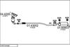 FIAT73458A.JPG