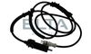 Elta Automotive Sensor, wheel speed EA0548