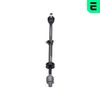 OPTIMAL Tie Rod G0-069