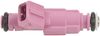 Bosch Fuel Injector 0280155832