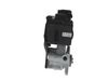 BOSCH Hydraulic Pump, steering K S01 000 302