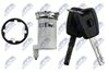 EZC-PE-028_3-WM.JPG