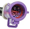 0895471 (2).JPG