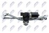 ESW-SK-010_3-WM.JPG