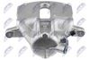 HZP-RE-049_3-WM.JPG