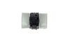  AB379000S