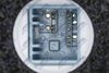 ezc-hd-081_7-wm.JPG
