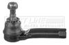 FIRST LINE Tie Rod End FTR4917