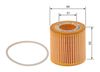 Bosch Oil Filter 1 457 429 194 (1457429194)