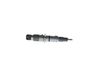 New Bosch Fuel Injector 0445120236 For Case Cummins Komatsu 3973060 5263308