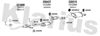 960268E.JPG