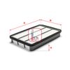 Повітряний фільтр SOFIMA S 6002 A