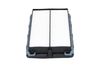 KAVO PARTS