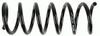 0032994354.JPG