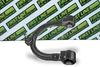 FIRST LINE Control/Trailing Arm, wheel suspension FCA7285