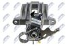 hzt-vw-003_3-wm.JPG