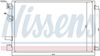 NISSENS_940040.JPG