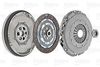 CLUTCH_FULLPACKDMF_837028_01.JPG