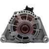 APEC Alternator AAL2616