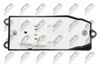 EWS-TY-009_5-WM.JPG