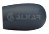 ALKAR