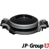 Выжимной подшипник JP GROUP 1130300800 (1130300809)