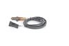 Bosch Lambda Sensor 0258006190