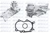 C506.BMP
