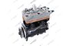 kompresor MB Actros MP4, Euro 6, vč. kola 1100440001