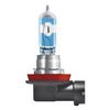 Osram Bulb, front fog light 64211NL-2HB