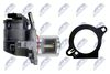 EGR-ME-029_4-WM.JPG