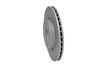 Brake Disc ATE 24.0120-0128.1