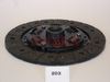 диск на съединителя