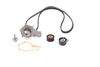 Bosch Water Pump & Timing Belt Kit 1 987 946 947 (1987946947)