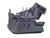 FT90533_1_1.JPG