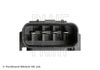 BLUE PRINT Sensor, intake manifold pressure ADBP720019