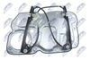 EPS-VW-026_1-WM.JPG