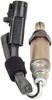 Bosch Lambda Sensor 0258003950