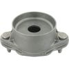 SKF Suspension Strut Support Mount VKDA 40840