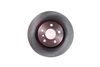 APEC Brake Disc DSK3169