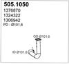 505.1050_1.JPG