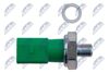 ECC-AU-000_3-WM.JPG