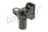 Sensor, Nockenwellenposition