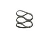 Bosch V-Ribbed Belt 1 987 946 022 (1987946022)